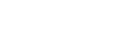 Alvioralab