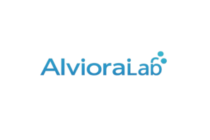 Alvioralab