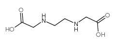 CC-647 structure