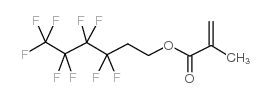 Lenalidomide-d4 structure