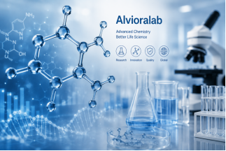 Interrupted Pummerer Reactions in Heterocycle Synthesis